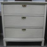 566 8155 CHEST OF DRAWERS